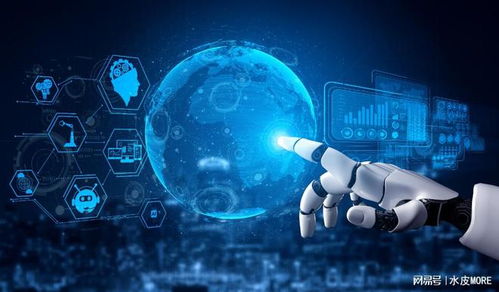 量化的異化 科技服務中的迷思與反思