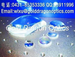 球面鏡科技 光學精密服務的創(chuàng)新引擎