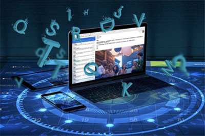 潤(rùn)尼爾科技技術(shù)服務(wù)詳情 費(fèi)用、條件與聯(lián)系方式