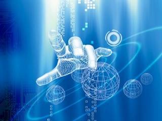 提個(gè)醒！重慶市科技型企業(yè)標(biāo)準(zhǔn)與管理實(shí)施細(xì)則迎來(lái)新變化，科技技術(shù)服務(wù)迎來(lái)發(fā)展新機(jī)遇