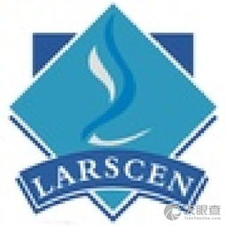 臺(tái)州市椒江瀾盛經(jīng)濟(jì)信息咨詢服務(wù)部 助力企業(yè)決策的專業(yè)咨詢平臺(tái)